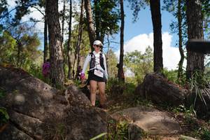 BIB: 
                            <button type="button" onclick="openModal(18963826)" class="btn btn-primary btn-sm float-right btn-popup" data-toggle="modal" data-target=".modal-high-quality">
                        <i class="fas fa-shopping-cart"></i> Add to Cart
                    </button>
                                            <button type="button" onclick="isThisMe(18963826, true)" class="btn btn-success btn-sm float-right btn-popup btn-isme hidden" data-toggle="tooltip" data-placement="bottom" title="นี่คือรูปของคุณใช่ไหม คลิกที่นี่เพื่อเอาเข้าอัลบั้ม">
                        <i class="fas fa-plus"></i> Add to album
                    </button>
                    <button type="button" onclick="isThisMe(18963826, false)" class="btn btn-warning btn-sm float-right btn-popup btn-isnotme hidden">
                        <i class="fas fa-ban"></i> Remove from album
                    </button>